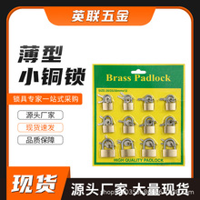 �����~�i�S�ұ���~���b���i���ᙙ���i�i�T���I���iС�i��耳�