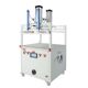 Chengzhongbang compression vacuum packaging machine clothes pillow pillow down jacket quilt compression vacuum sealing machine
