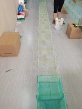 �S��؛Դ�r�\�з�\�~�\��܇�Wץ���r���qС�~С�r�����й��r�\�W