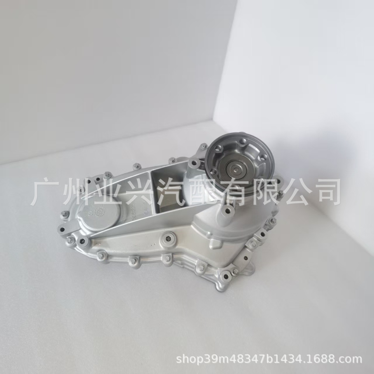 A2512802900 Is Suitable for W251/W164/W166 Transfer Case A2512802700 A2512802100