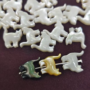 ���x��Ȼ�ڰ��S��ؐ10*12mm؈��ͨ��diy�i��朶��hؐ���Ʒ���