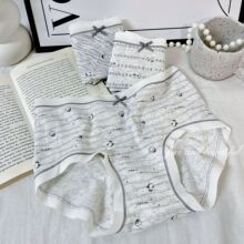 �ɐۿ�ͨ�D����ɫϵ��Ů�ރ�ѝӡ���ߏ��H�w���m����Ůʿ����ѝ