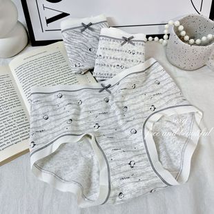 �ɐۿ�ͨ�D����ɫϵ��Ů�ރ�ѝӡ���ߏ��H�w���m����Ůʿ����ѝ