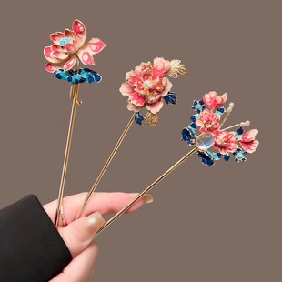 �й��Lĵ�����l��Ů�߼��в��u�������ۺ����ɻ��l�O�P�l�h���^�