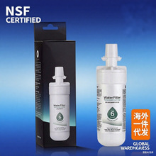 �����ˮ�VоLT700P�羳����}���l���l���Sֱ�N