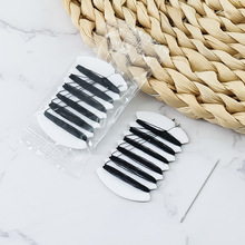 �Ƶ�һ����ᘾ�����yʽ�p�x�������bᘾ����e�^��Ʒ6��1�ᘾ���