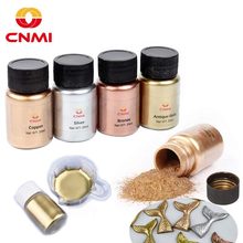 9ɫ���ٷ�800Ŀħ�R�㙉���~���״���ʯ�y�~����y��ˮ�����z�{ɫ