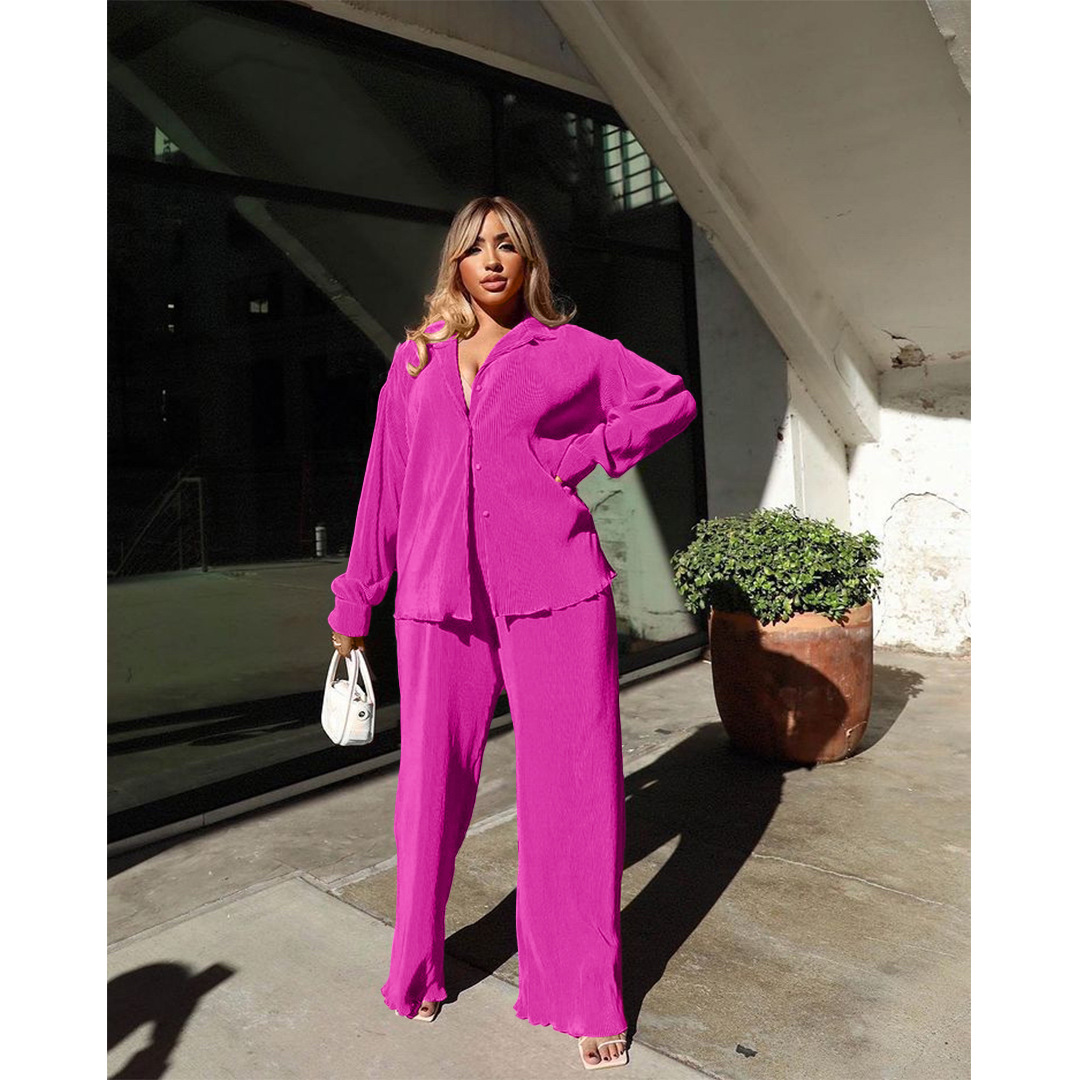 6590 玫红色模特图13.jpg