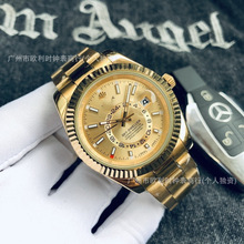 �����ڼ����Q�ֱ�ȫ�ԄәCе���v������ʿ�̄վ��ҹ���՚v��