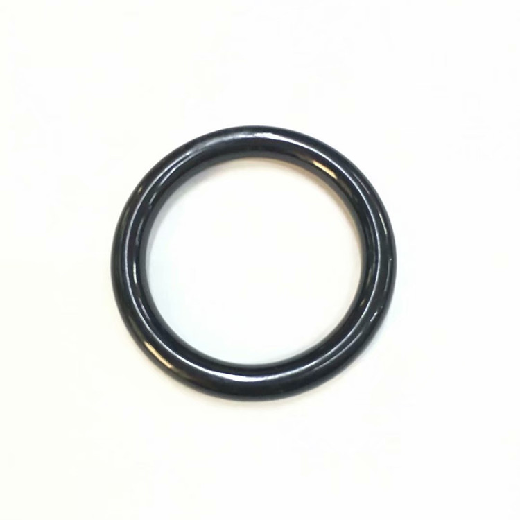 Plastic accessories, ring