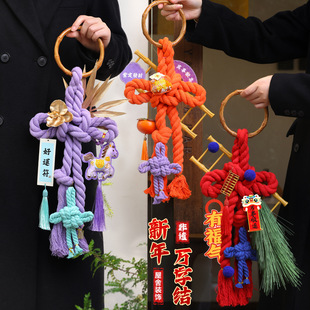 �¿��f�ֽY����Ї��Y�T��diy���ϰ�����T�͏d���ִ����b���Ʒ