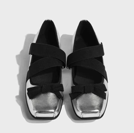 女式休闲单鞋;女式时装单鞋;厚底拖鞋