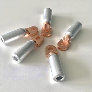 �A�^�~�X��ACL-10 ACL-16 ACL-25 ACL-35 ACL-50 ACL-70