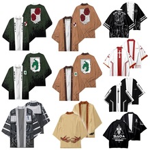 �¿�羳 ��������  ���aӡ����ʽԭ�޺ͷ����L�����_���ļ�