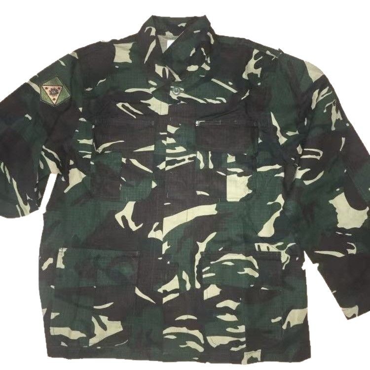 ACU