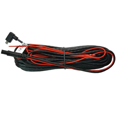 reversing 5 holes rear pull | Other Automotive Communications
