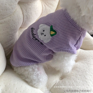 �ļ����С͸�⌙�ﱳ��̩��؈��Ӣ�̱��ܲ�����ż�������l���]