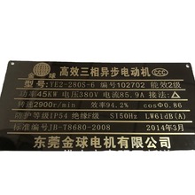 �Cе�O���g����ƶ� ����Ƽӹ���ɫ���P䓼������늙C����F��