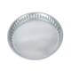 Round Sieve Large Mesh Sieve Gardening Sieve Filter Sieve Flour Sieve Mesh Sieve Rice Sieve Sieve Sieve Sieve Sieve Sieve Sieve Sieve Sieve Sieve Sieve Sieve Sieve Sieve Sieve Sieve Sieve Sieve Sieve Sieve Sieve for Western King