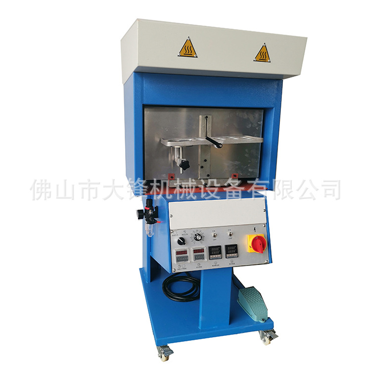 Ь�����������������׻�Ь��Ь�׽�ˮ����������