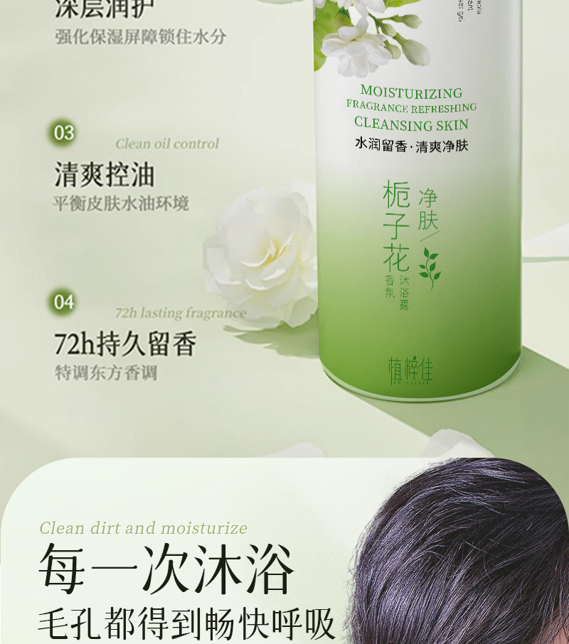 O1CN01fXVto31lawOhboo1I_!!2214101284836-0-cib.jpg?__r__=1735200324119