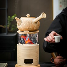 ���t����^��t����ͥԺ��������������t����ȡů�t�մ�̼�t