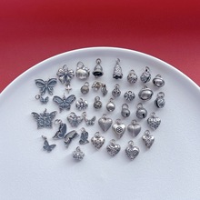 ���y��������ĺ����Y��K�U��������KT؈����