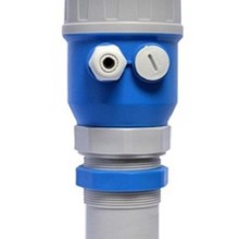 һwҺλӋLCD@ʾ4-20mAݔҺλx