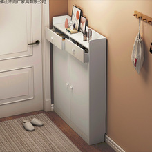 Ь������20cm�����T�ڴ������̨խ���Ӻ��s�F���ռ{���СЬ��