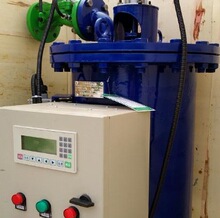 ˙Cеι÷_ϴ^V½ P䓱ǰ^V ȵι^