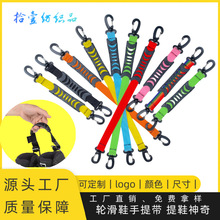 ݆��Ь����Ь��y���֎� ُ������� ��Ь���������쎧���R�d���N