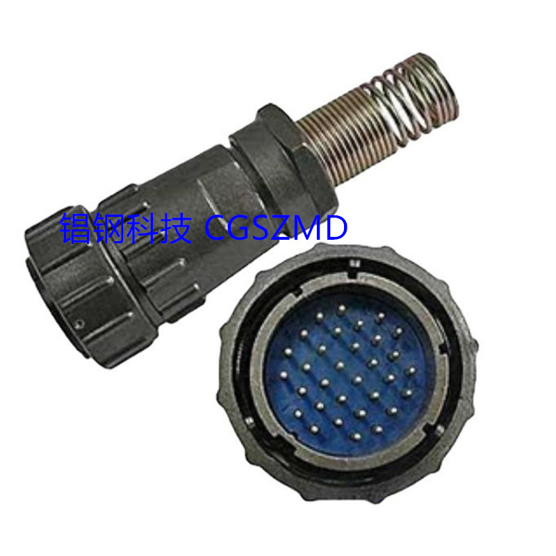 FQ14-5TRJ-6 TR-8 TK-8 TJ-6 FQ14-5YZKP-6 ZK ZJ ZKP-6 �źŲ�ͷ