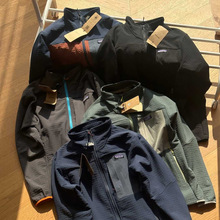 Pata����R2TechFaceܛ��ץ�q����Ů�Ӻ����׷��L����ˮ���g�����I