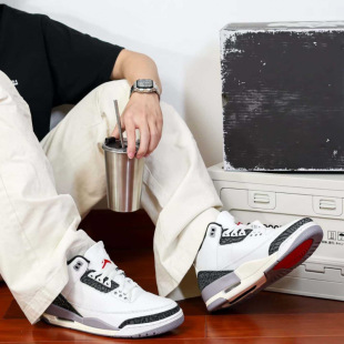 ��Ʒ�|����Ь��ԭaj3��Ь�Ў͏͹Ż@��Ь40-47�a�������ԭ�羳��