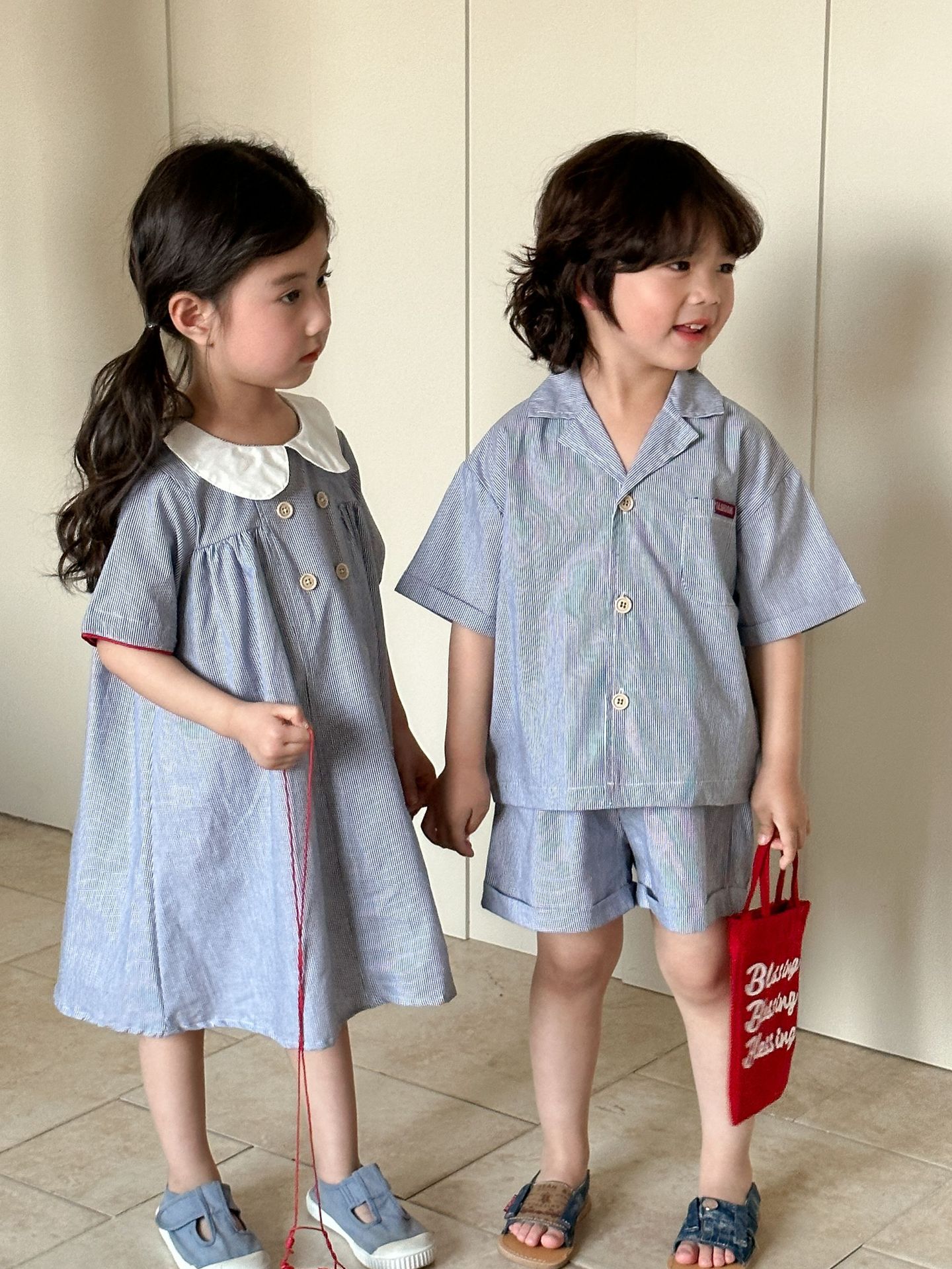 2024-12-14 161921.jpg