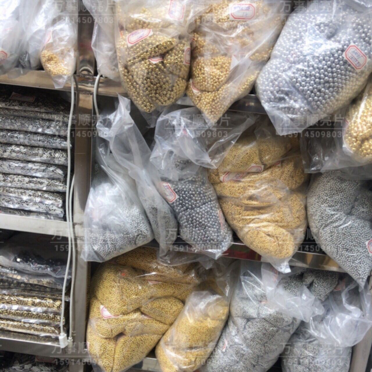 QQ图片20220303142950