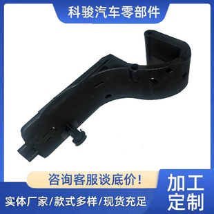 6M51N405A02AA �m�ø���˹ �����w����(֧�ܣ�4M51N27936BB ���w