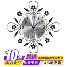 ���R�d�Fˇ�R����R�͏d�r�к��s�br�R��������R�F���LʯӢ�R