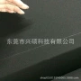 生产阻燃防火密封泡棉条