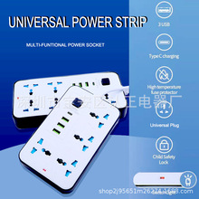 羳Q往λWҎŎ USBW˲ŶλWŲ