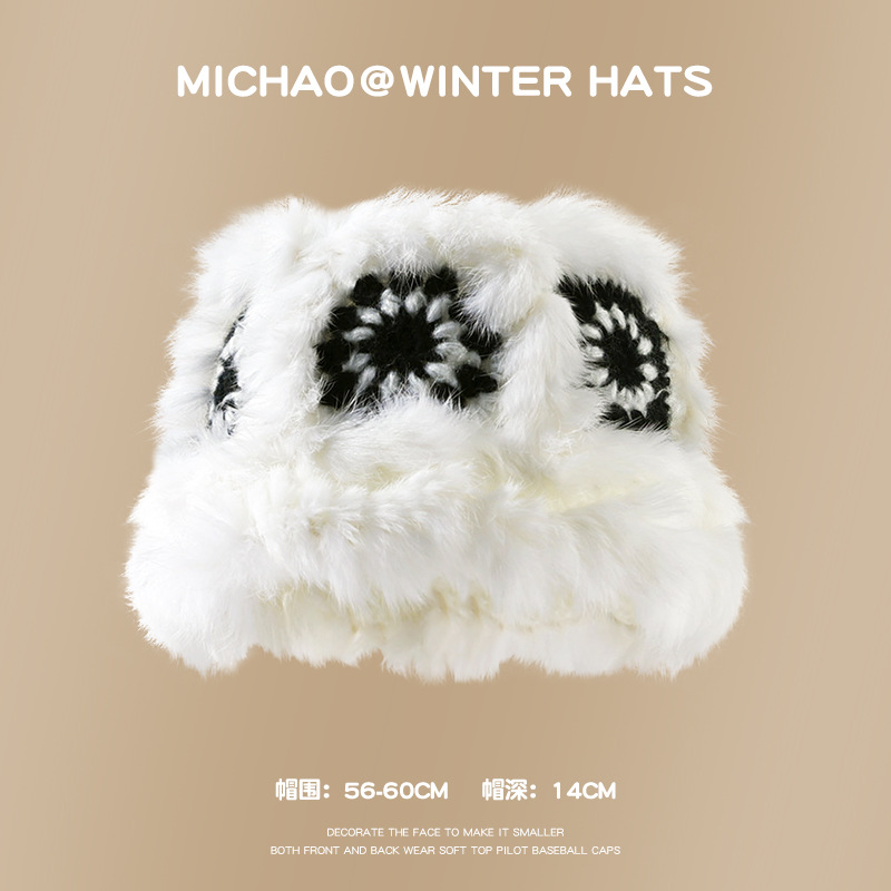 Black [main picture]]