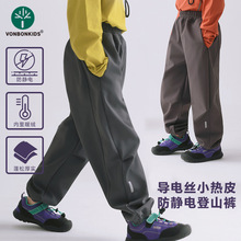 �＾�����\��ɽϵ��늽zС��Ƥ���o늵�ɽ�\��ѝ