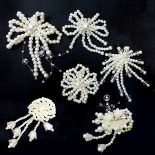�羳�鼆�h���N�����黨��DIY�ll�A���ñ���Ʒ�b��o�����l