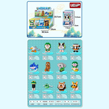 С׺ϞPС߸؈äϵƴbäзeľ[ץ