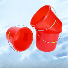 ��������ˮͰ����;������ütɫˮͰ�A�Ύ��wϴ܇��������