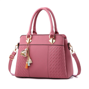 Ů������Ů2025�¿�������������W��Ů�����s�μ�б���Handbags