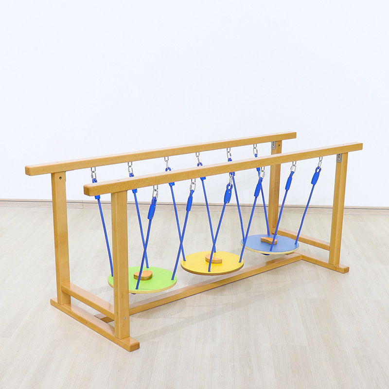 O1CN01w5h9gn1FUvGVo6xwM_!!4744