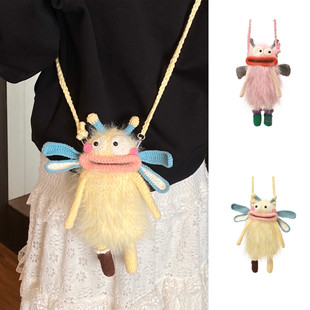 �ɐ��ֹ��h�����c�����֙C���¿�ë��diy����б�����С���H�Ӱ�