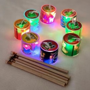 �l������W�⼪��u�u���D�D�����_�ĸ�󡽭���ؔ��R�����
