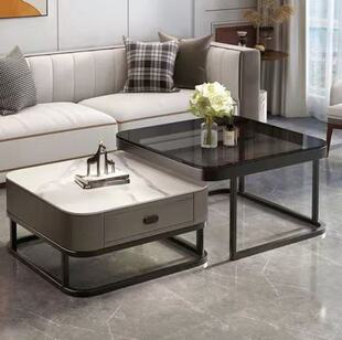 �p�ݲ�׿͏d���ìF�����sС���;W�t���β����Ұ��ҕ���M�ϲ��